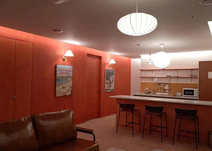 Affittacamere Lazy Morning Ocean View *